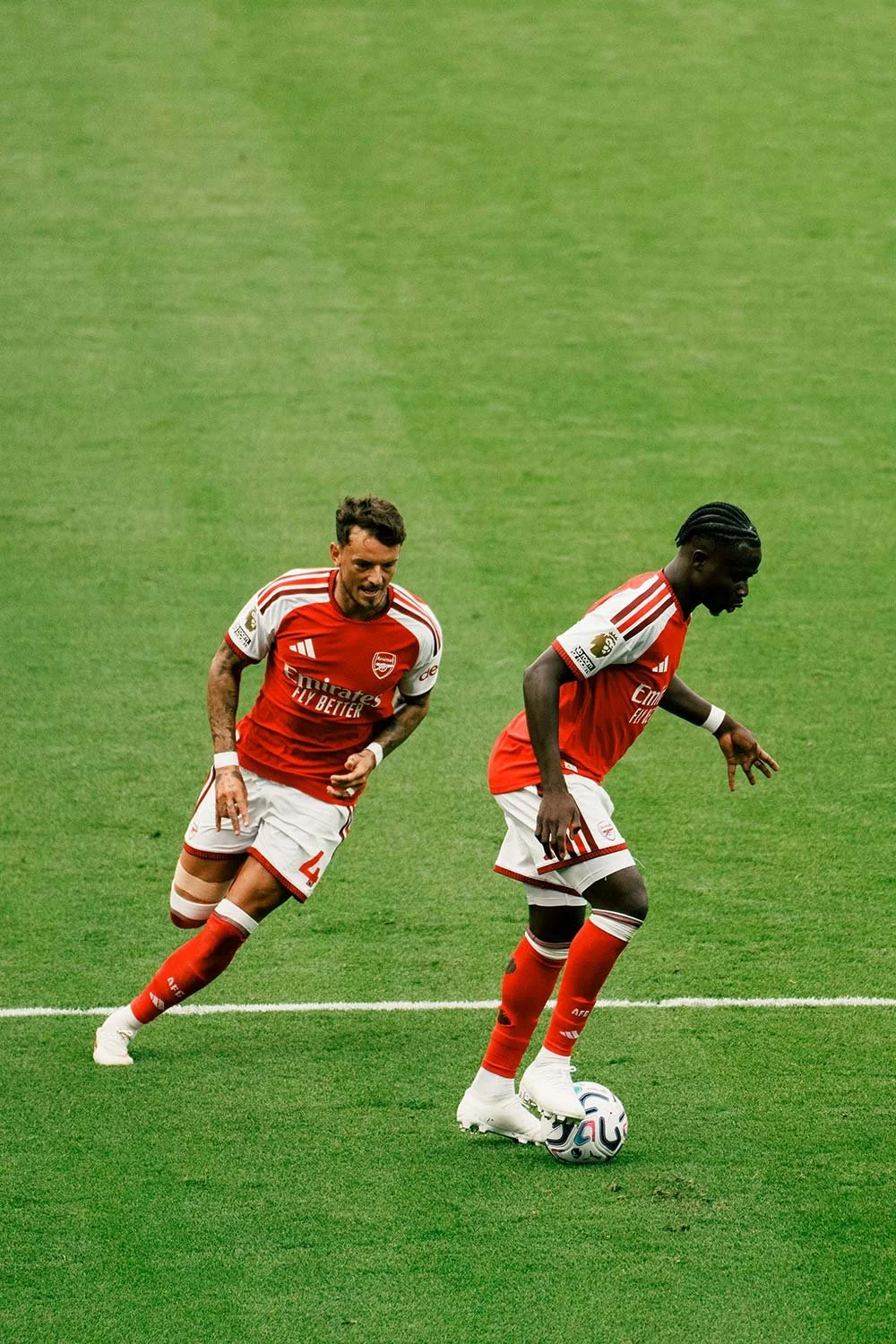 CHARN-ARSENAL-V-CHELSEA1037.jpg