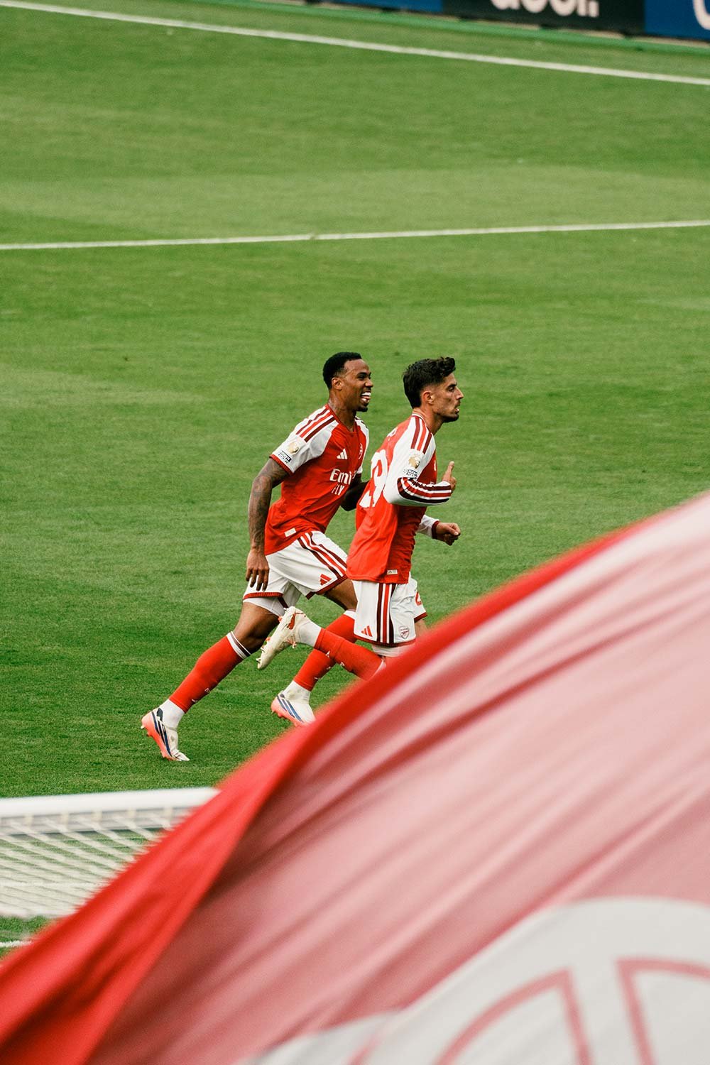 CHARN-ARSENAL-V-CHELSEA1285.jpg