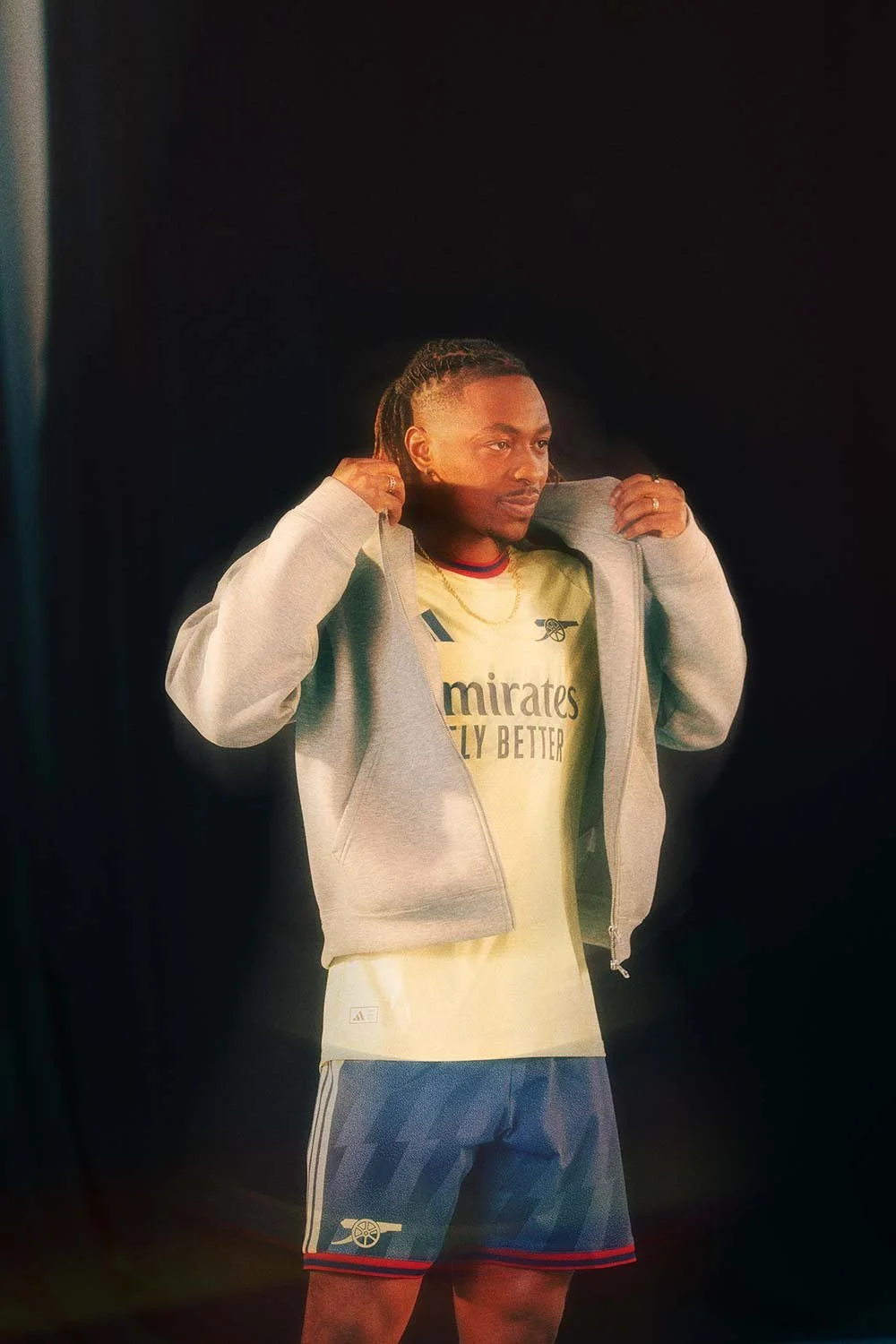 ARSENAL-26-27-AWAY-KIT-LAUNCH-BTS-3506.jpg