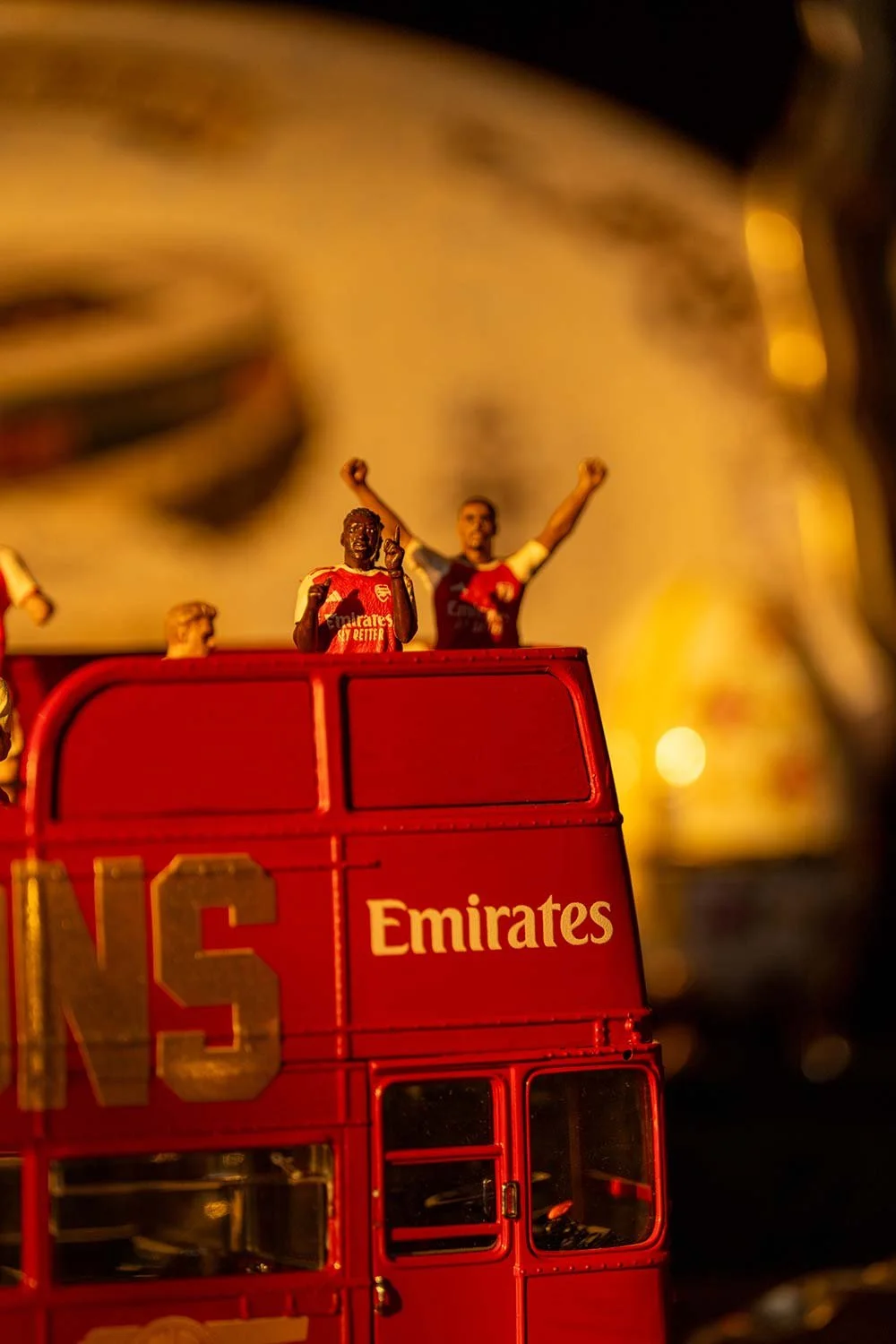 ARSENAL-X-EMIRATES-0219.jpg
