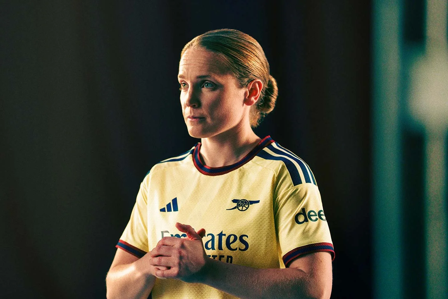 ARSENAL-26-27-AWAY-KIT-LAUNCH-BTS-2850.jpg