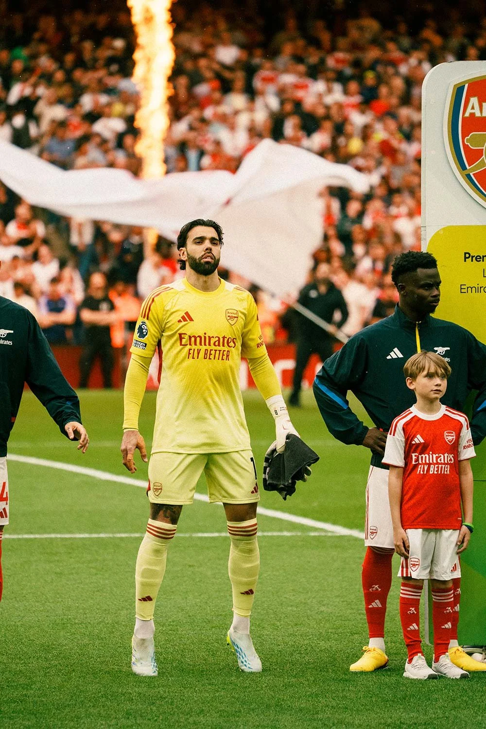 ARSENAL-V-FULHAM-CHARN-0659.jpg