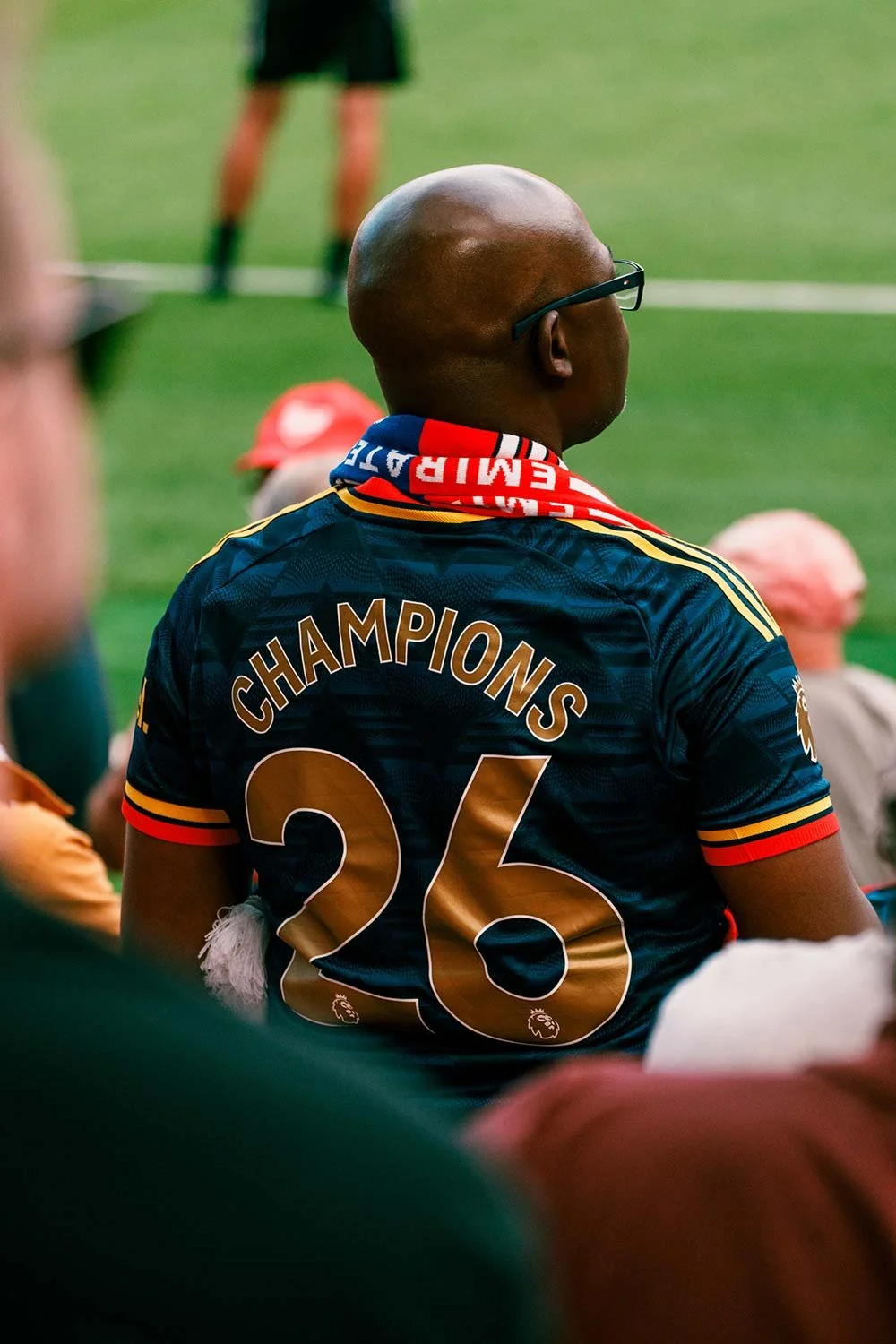 CHARN-ARSENAL-V-CHELSEA0250.jpg