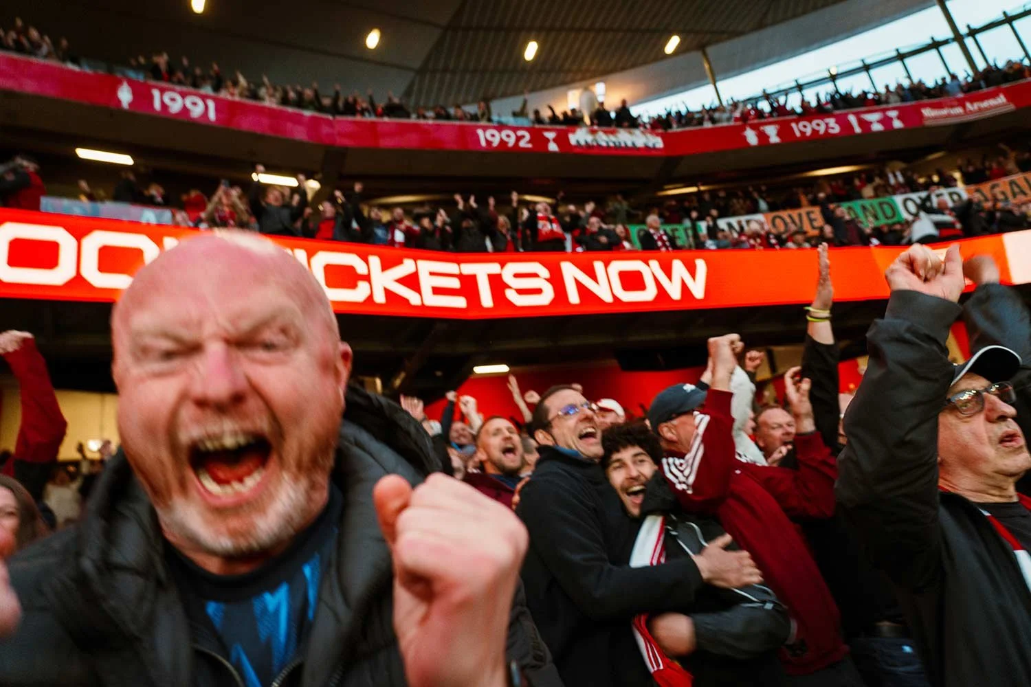 CHARN-ARSENAL-V-BURNLEY-2011.jpg