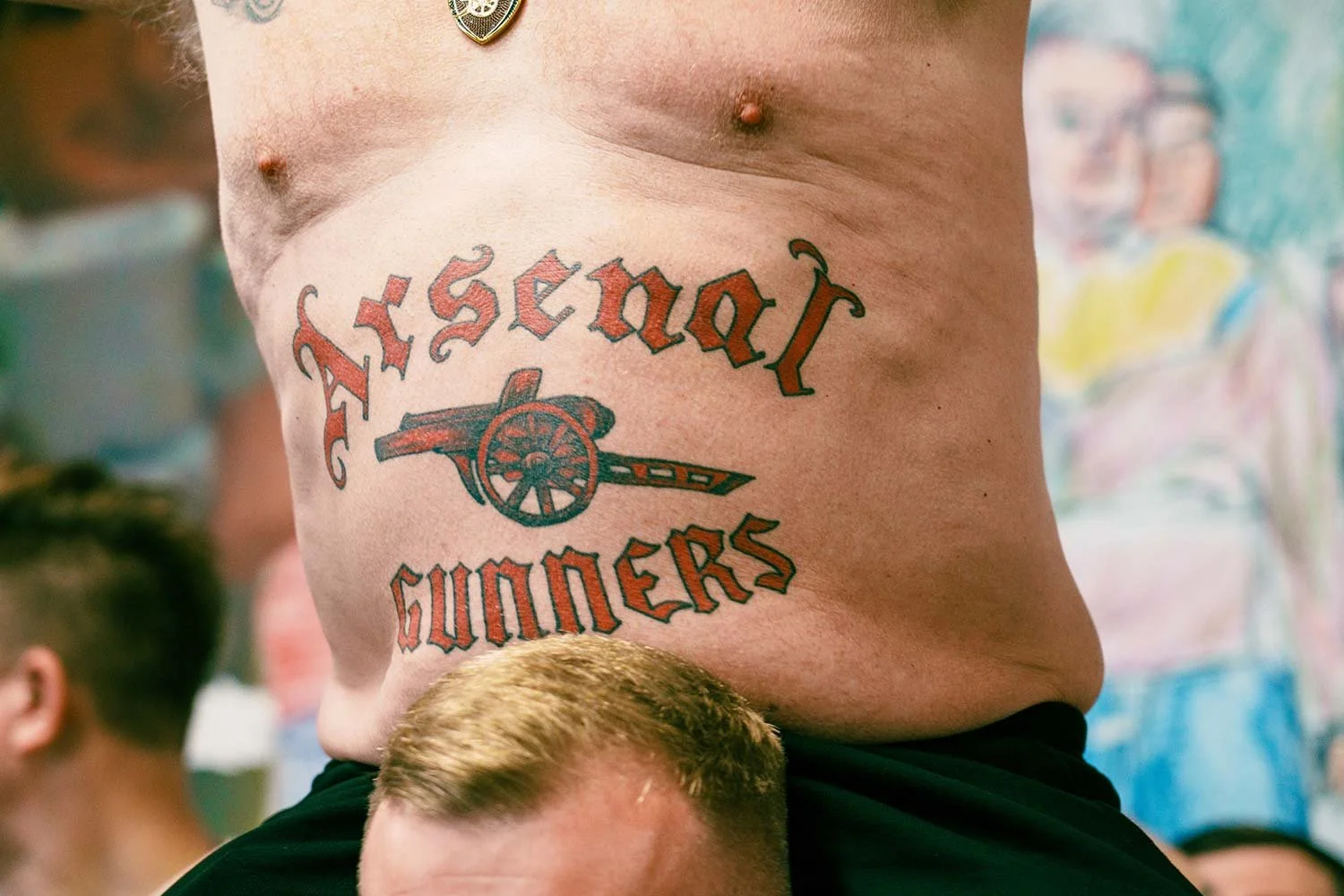 ARSENAL-V-FULHAM-CHARN-0287.jpg
