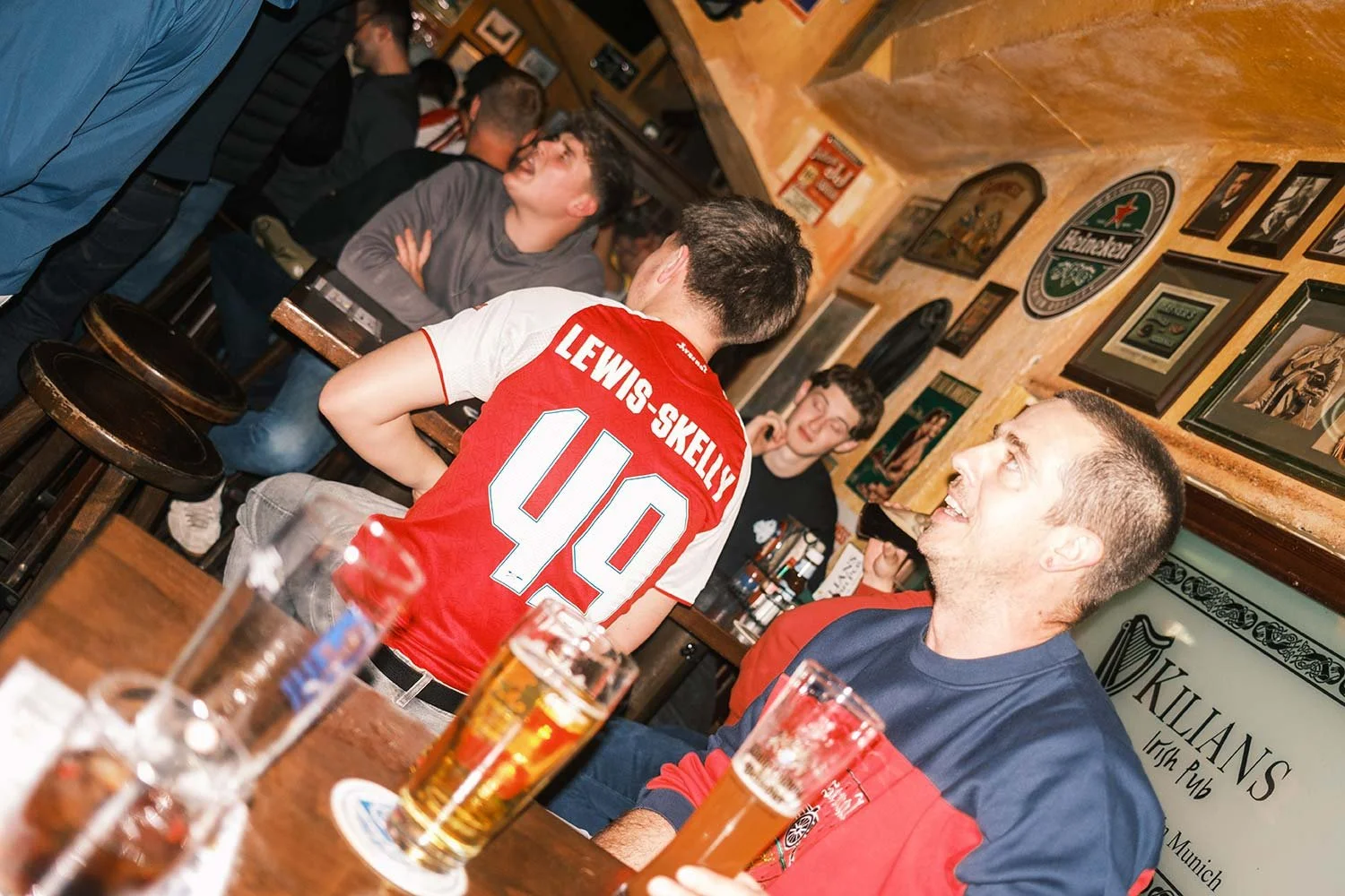 DSCF5318.jpg