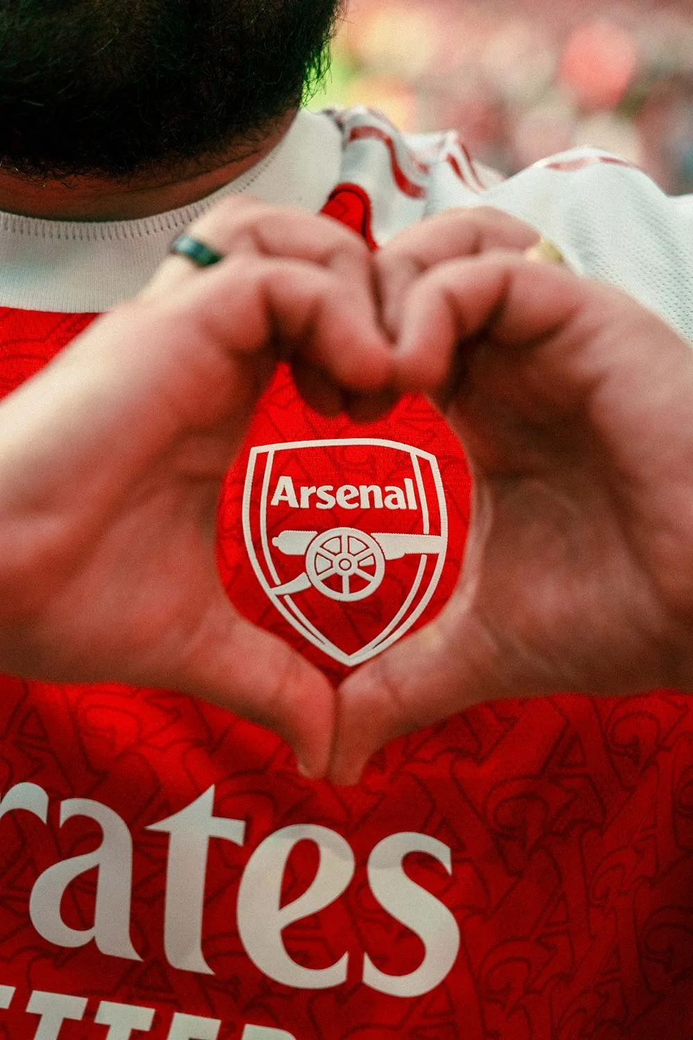 ARSENAL-V-FULHAM-CHARN-2477.jpg