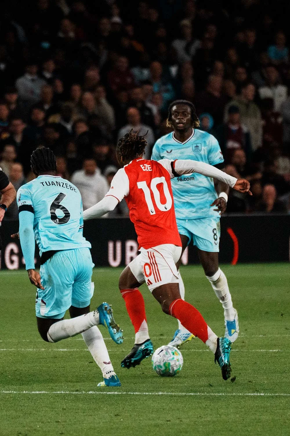 CHARN-ARSENAL-V-BURNLEY-2458.jpg