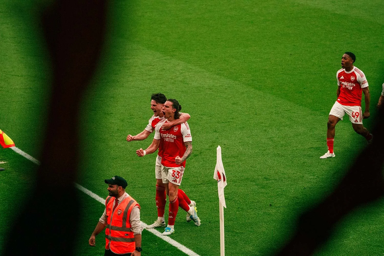 ARSENAL-V-FULHAM-CHARN-1122.jpg