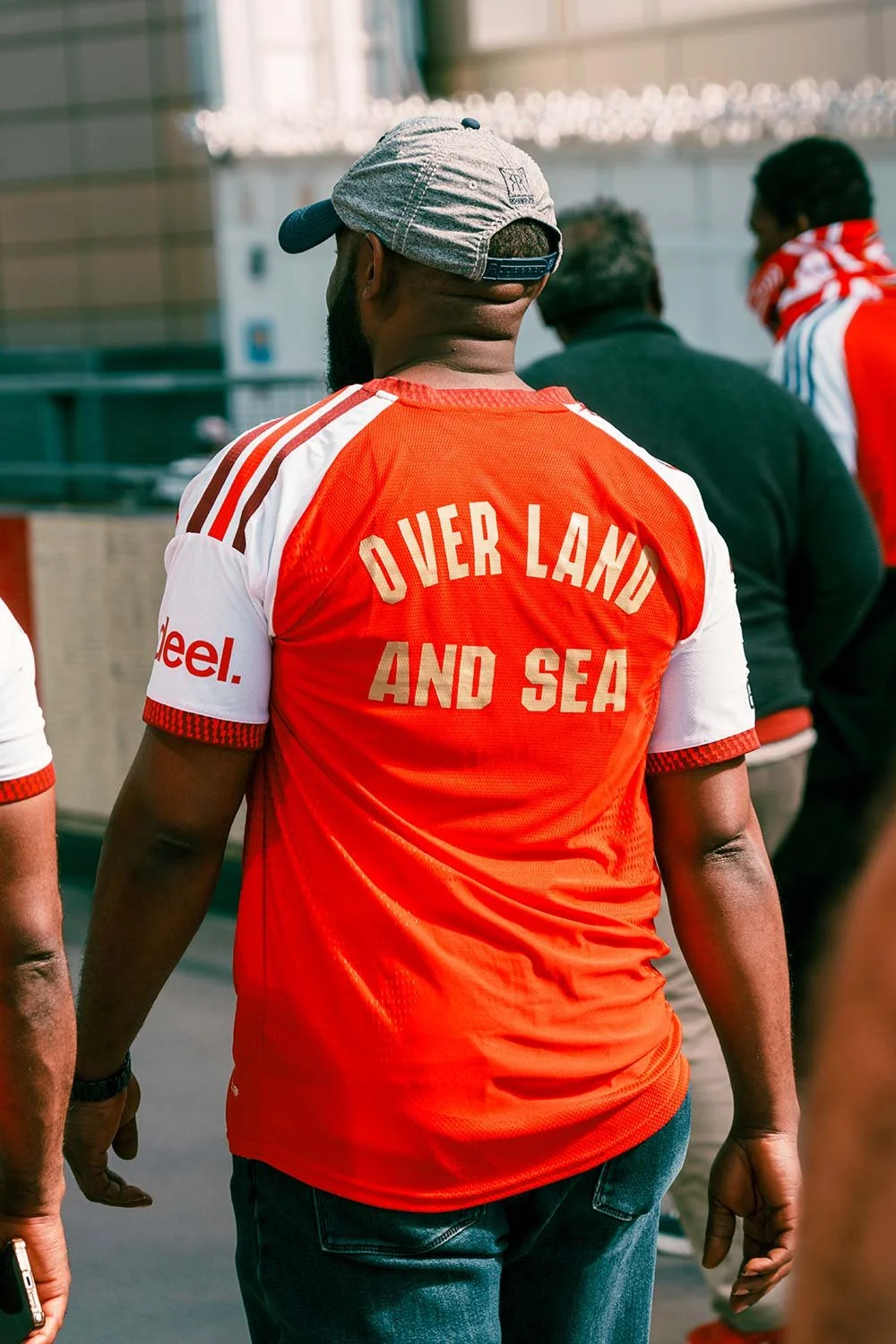 CHARN-ARSENAL-V-CHELSEA0008.jpg
