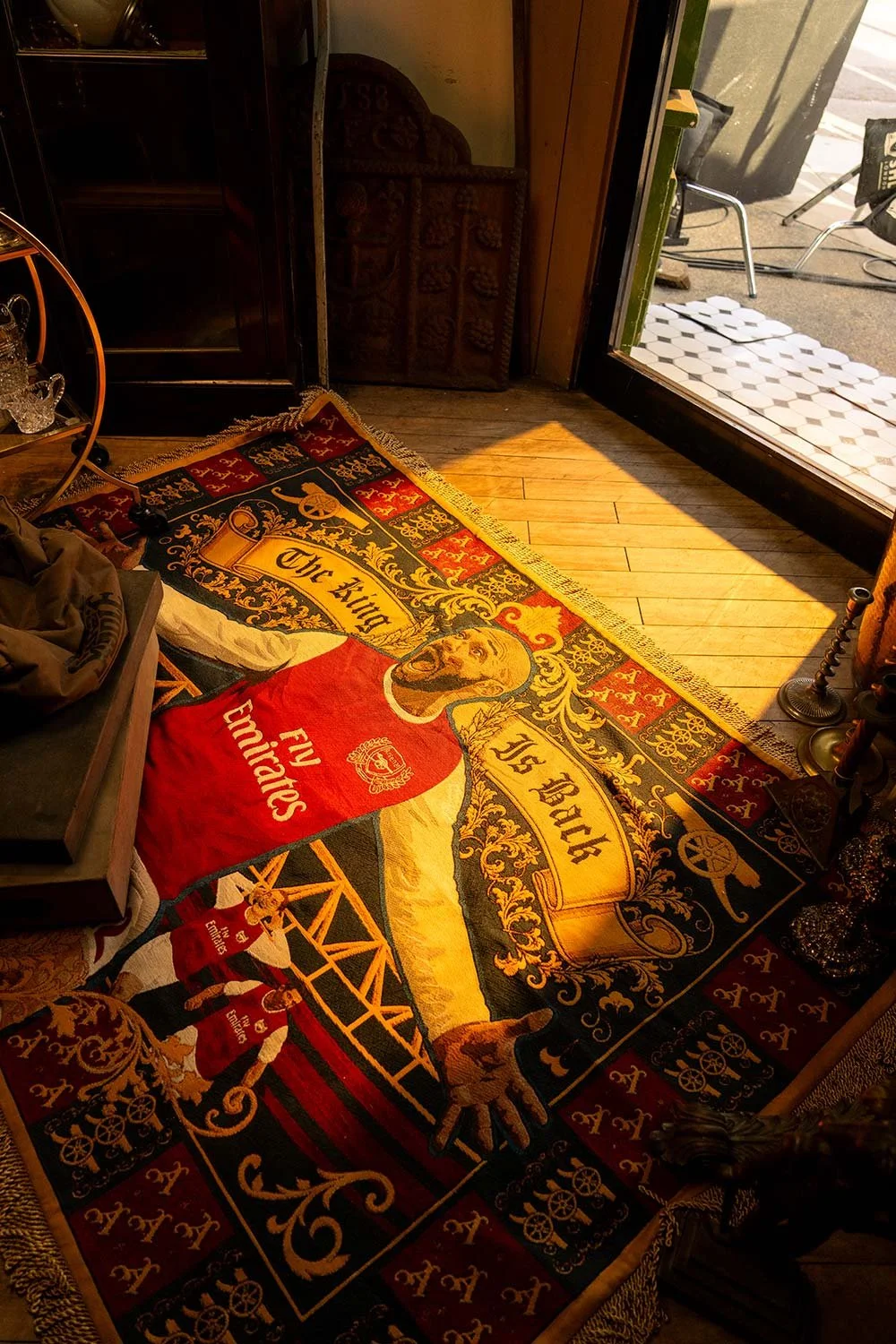 ARSENAL-X-EMIRATES-1863.jpg