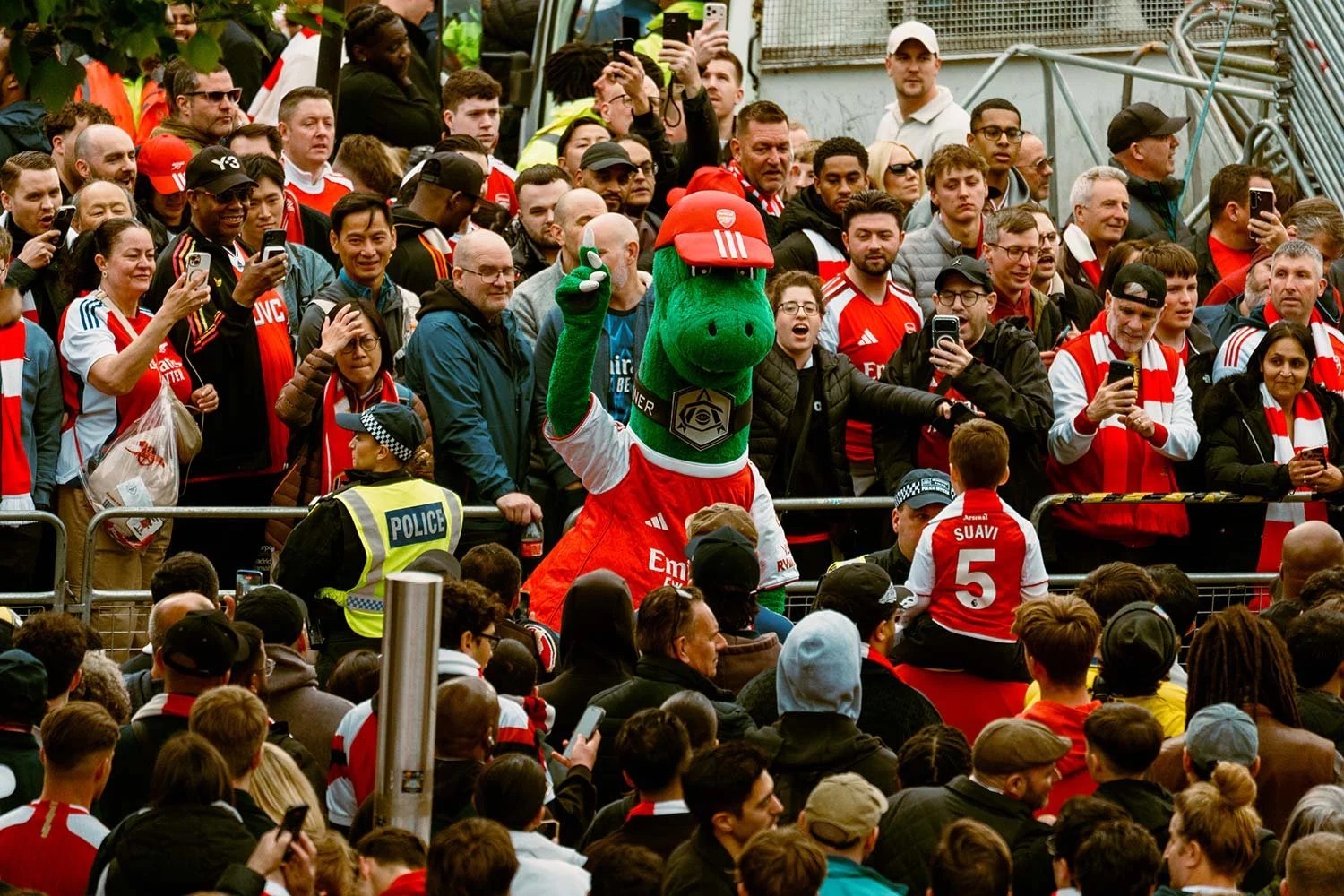 CHARN-ARSENAL-V-BURNLEY-0155.jpg