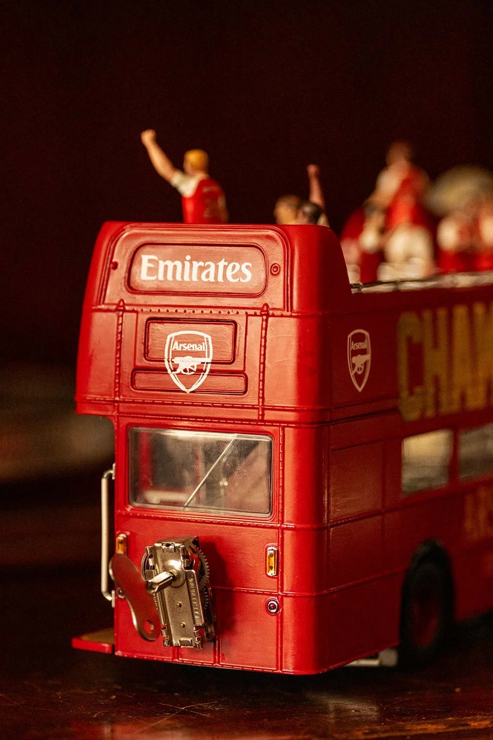 ARSENAL-X-EMIRATES-0445.jpg