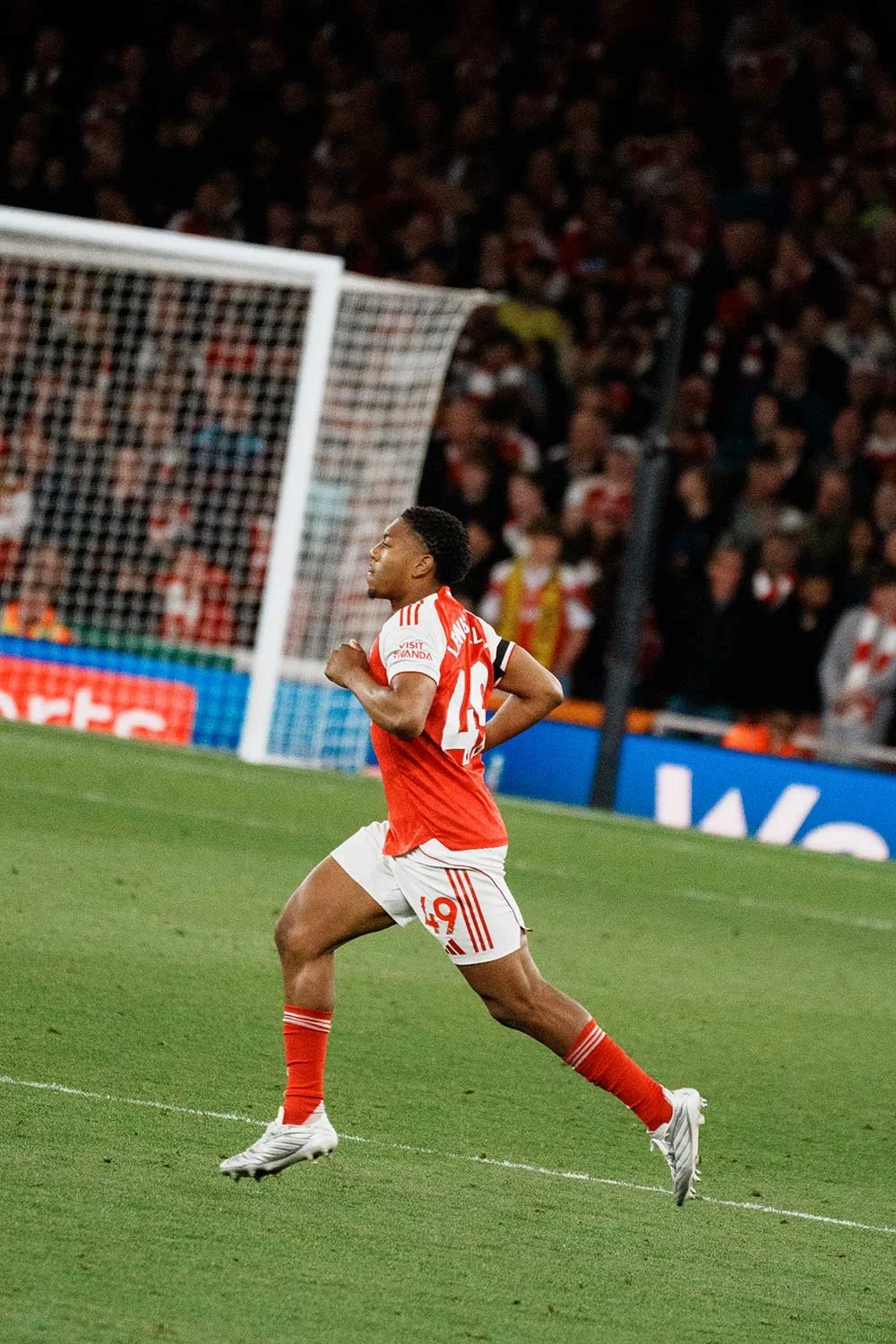 CHARN-ARSENAL-V-BURNLEY-2744.jpg