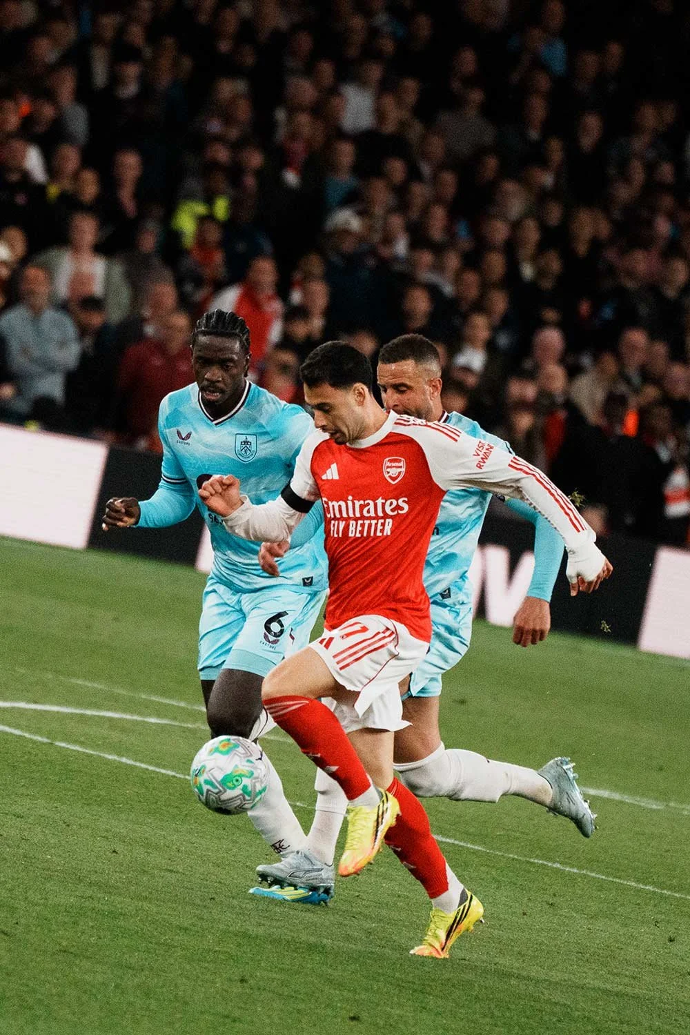CHARN-ARSENAL-V-BURNLEY-3168.jpg