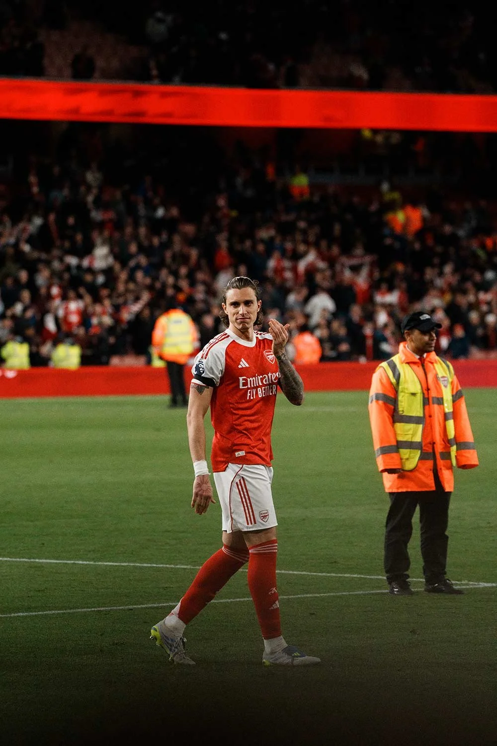 CHARN-ARSENAL-V-BURNLEY-3731.jpg