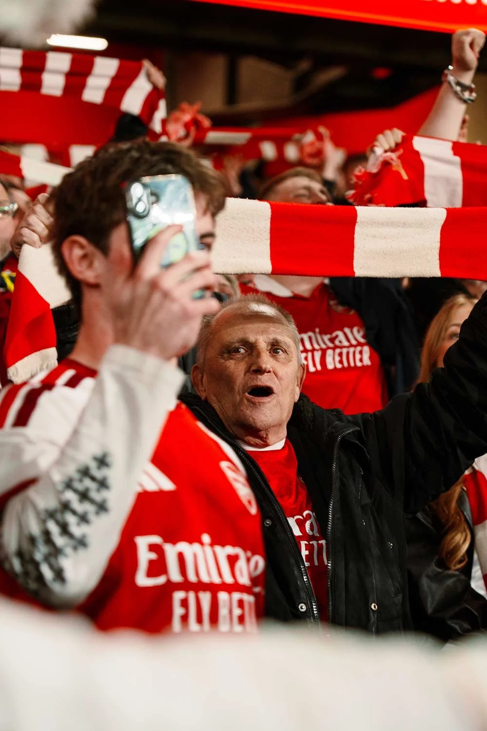 CHARN-ARSENAL-V-BURNLEY-3540.jpg
