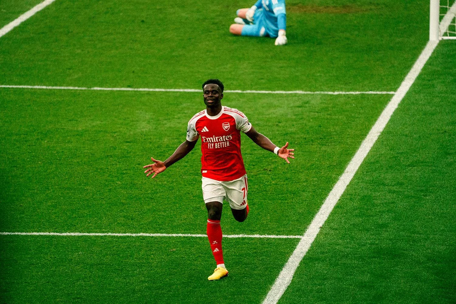 ARSENAL-V-FULHAM-CHARN-1234.jpg