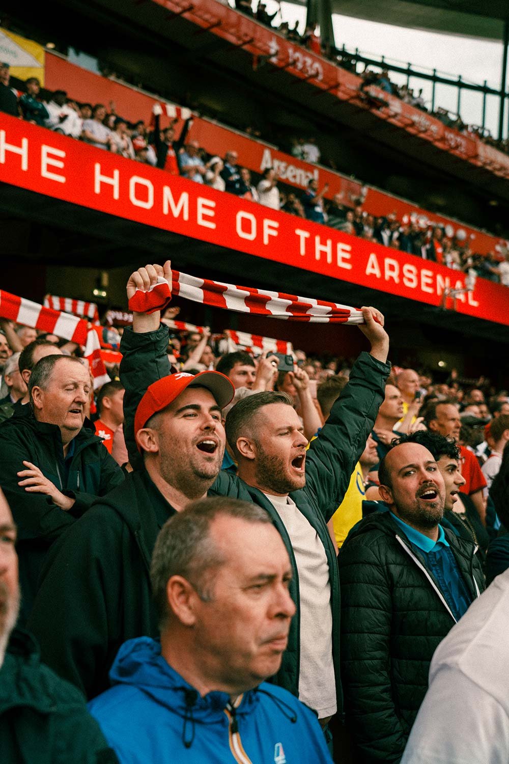 ARSENAL-V-FULHAM-CHARN-0812.jpg
