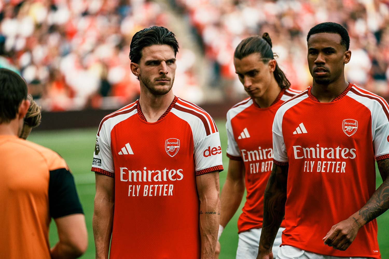 CHARN-ARSENAL-V-CHELSEA0622.jpg