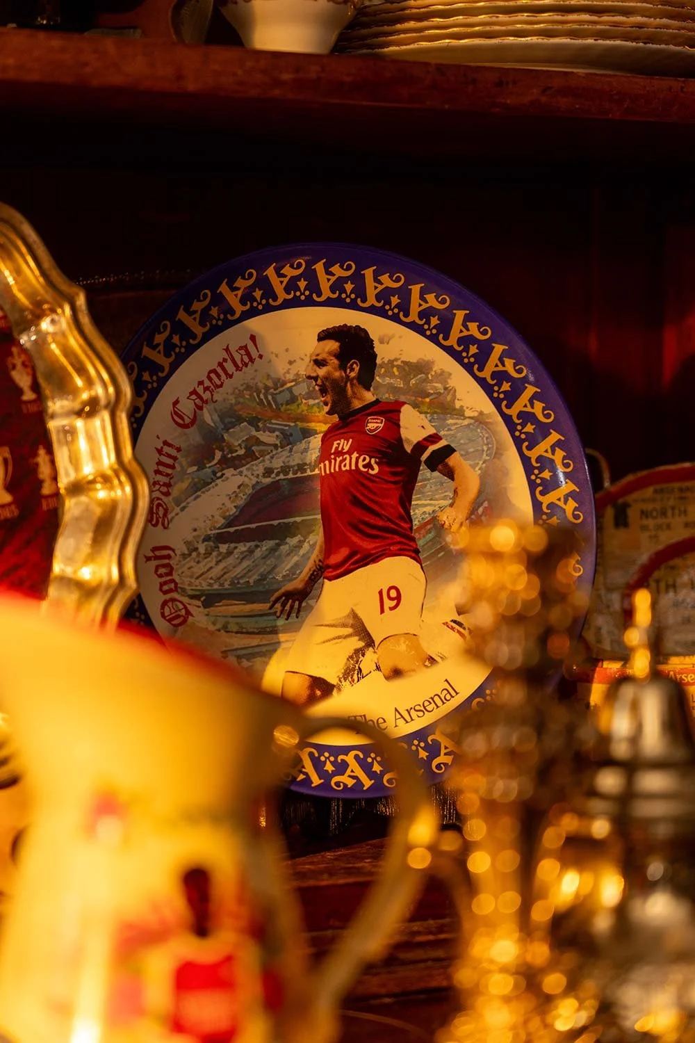 ARSENAL-X-EMIRATES-0190.jpg