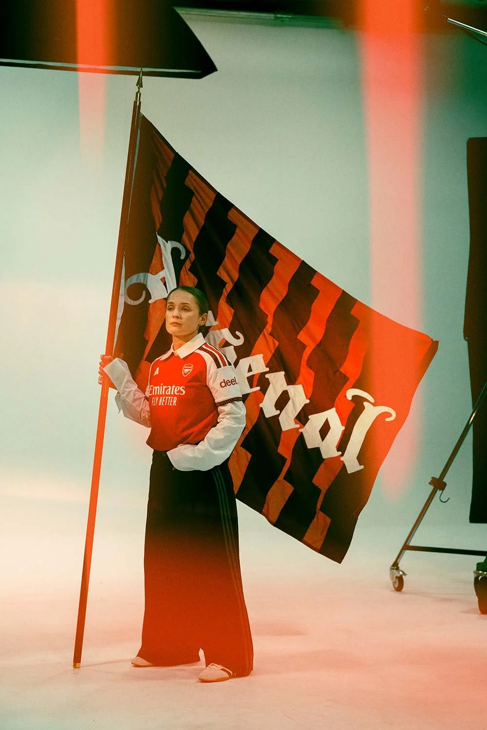ARSENAL-26-27-HOME-KIT-LAUNCH-BTS-1002.jpg