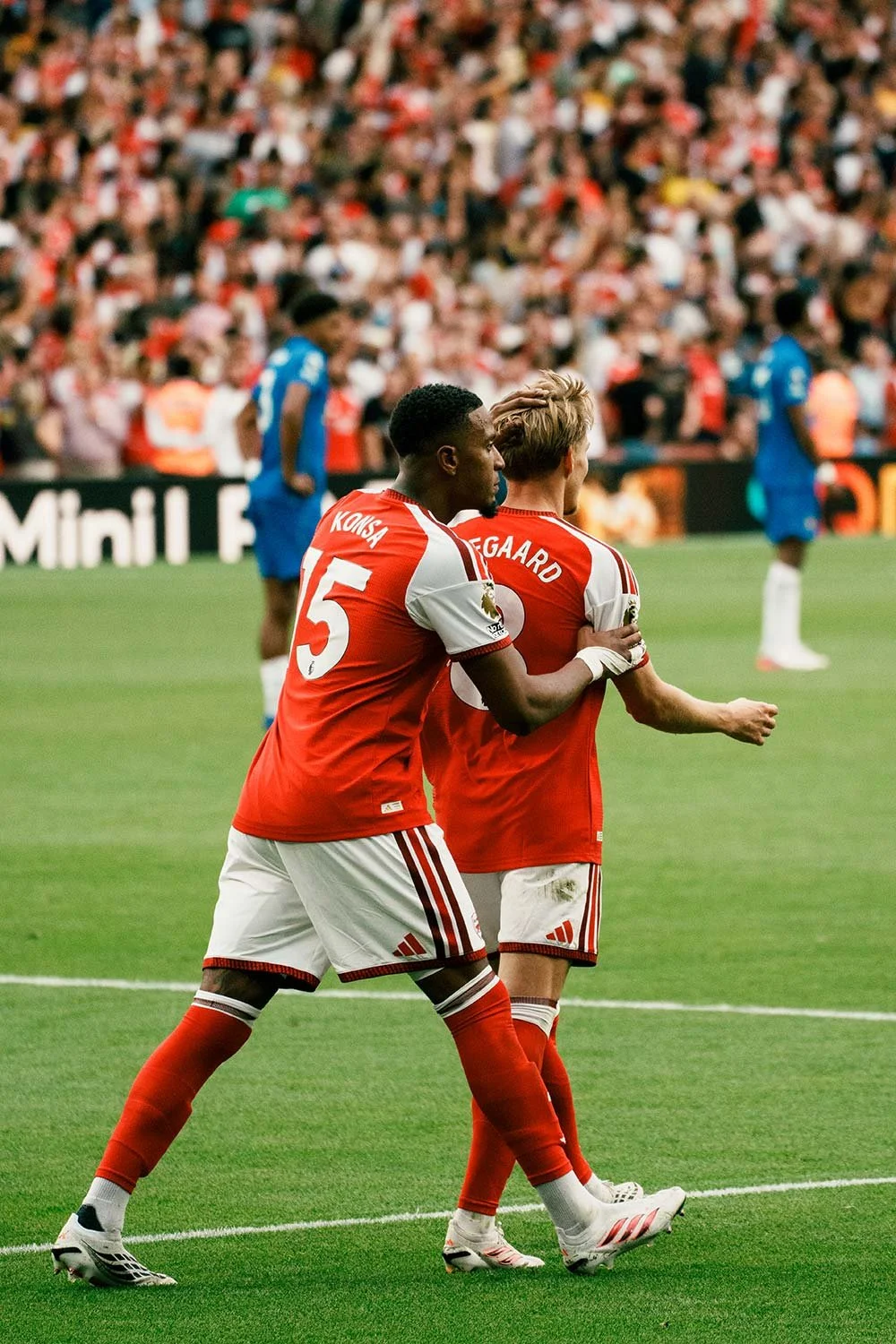 CHARN-ARSENAL-V-CHELSEA1788.jpg