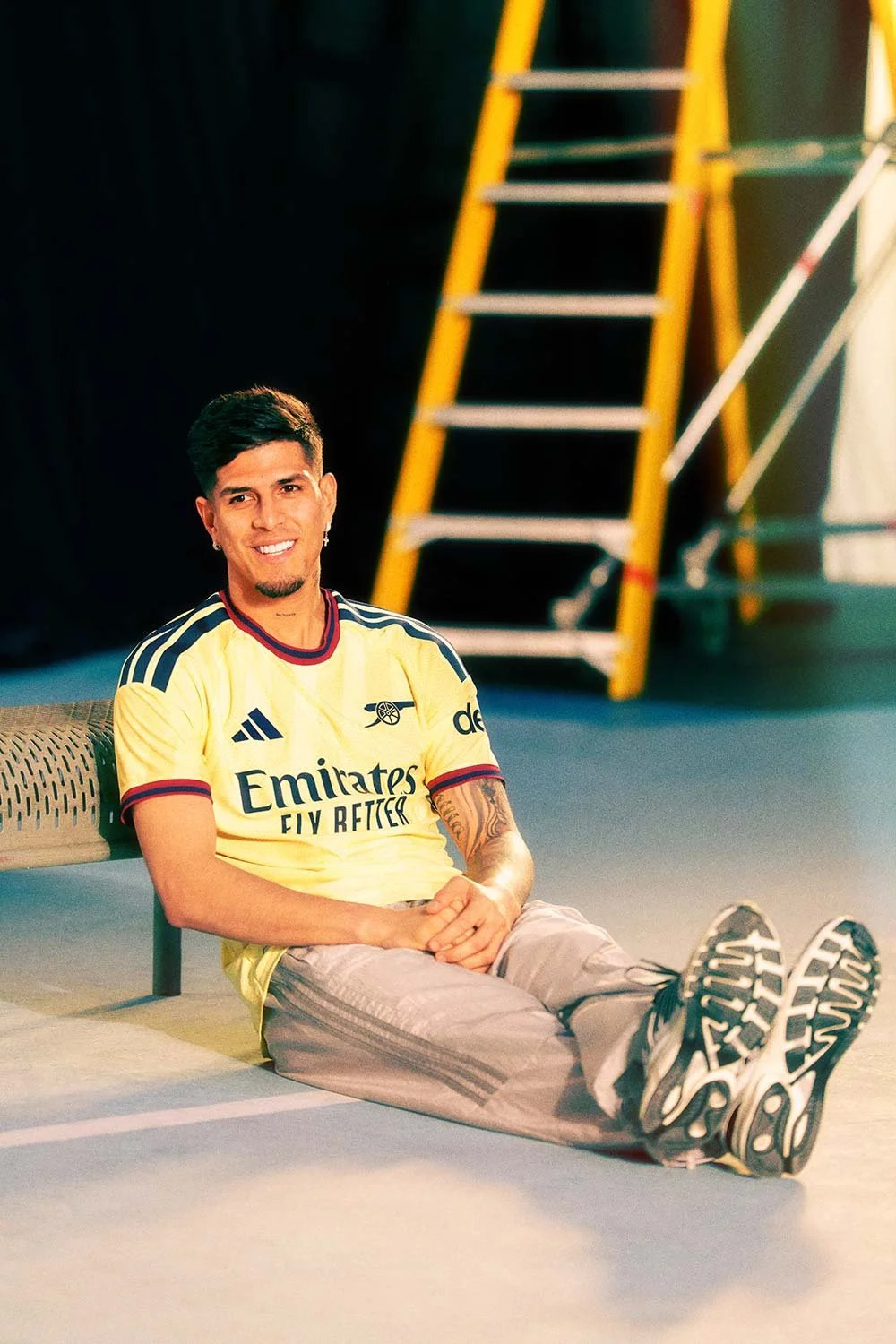 ARSENAL-26-27-AWAY-KIT-LAUNCH-BTS-4844.jpg