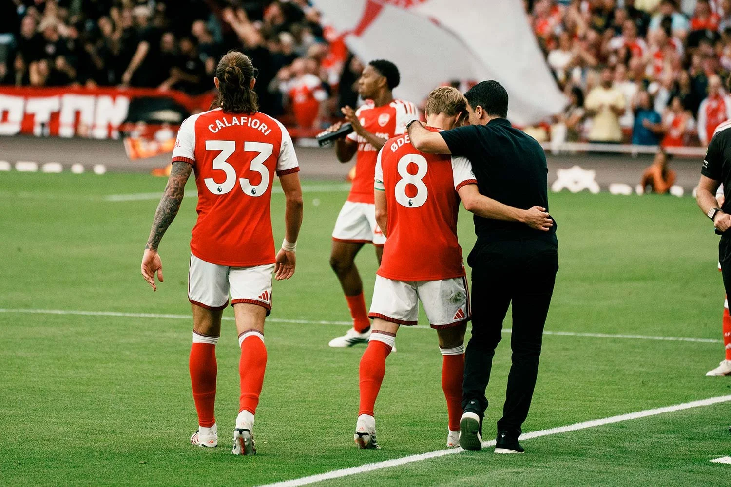 CHARN-ARSENAL-V-CHELSEA1820.jpg