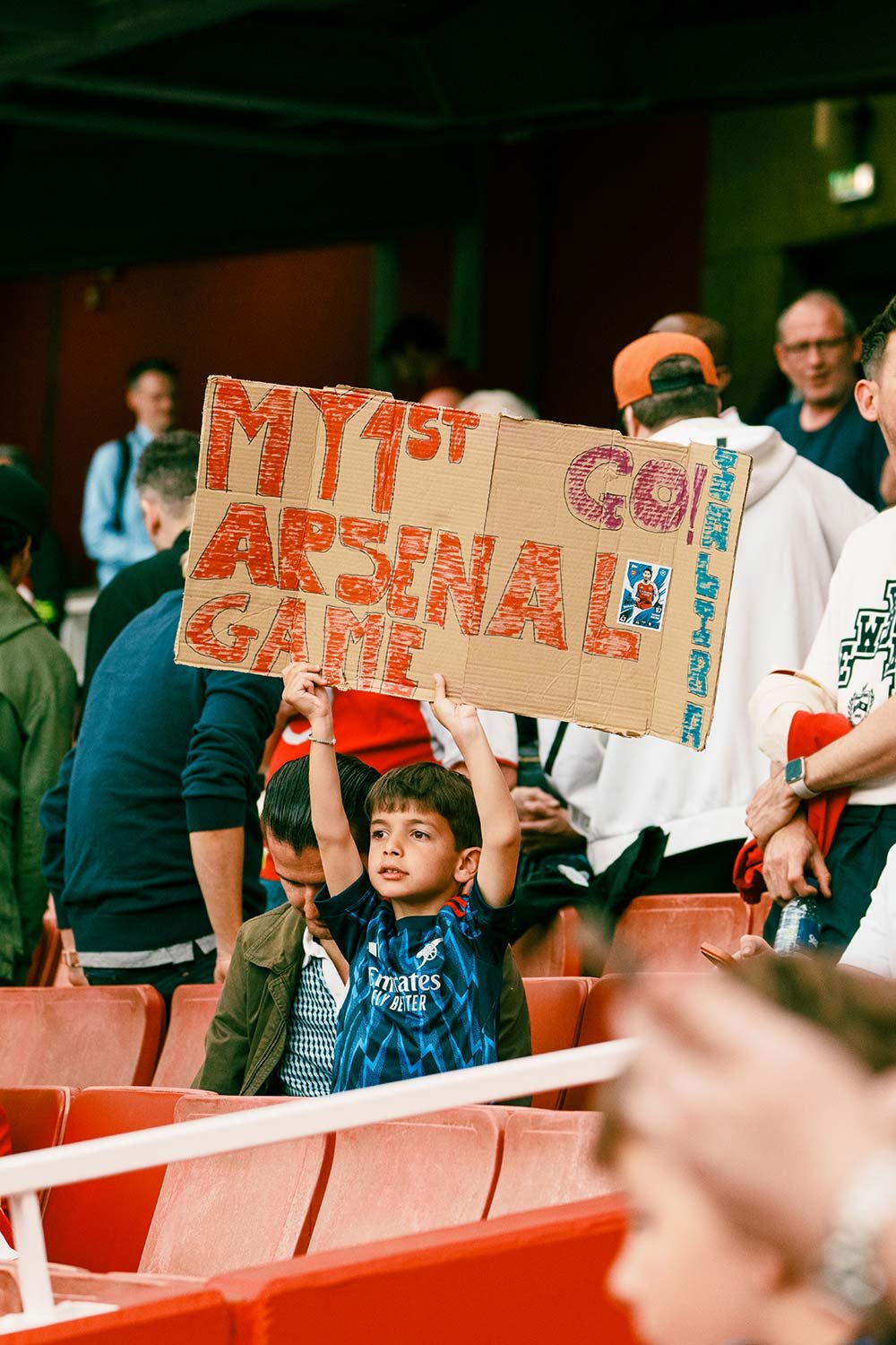 ARSENAL-V-FULHAM-CHARN-0375.jpg