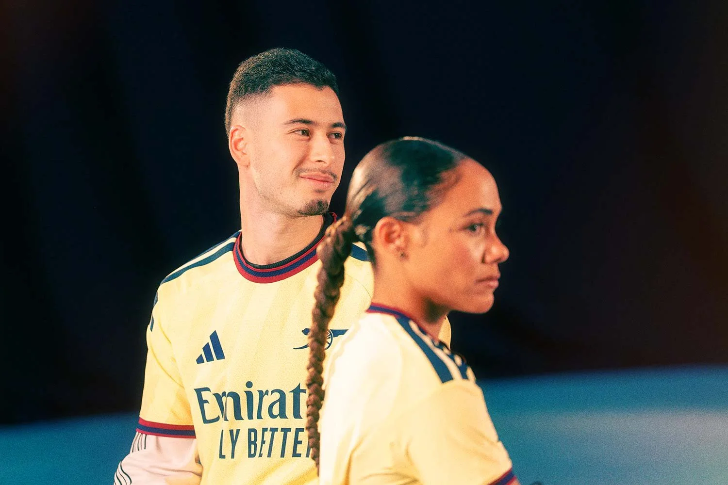 ARSENAL-26-27-AWAY-KIT-LAUNCH-BTS-2992.jpg