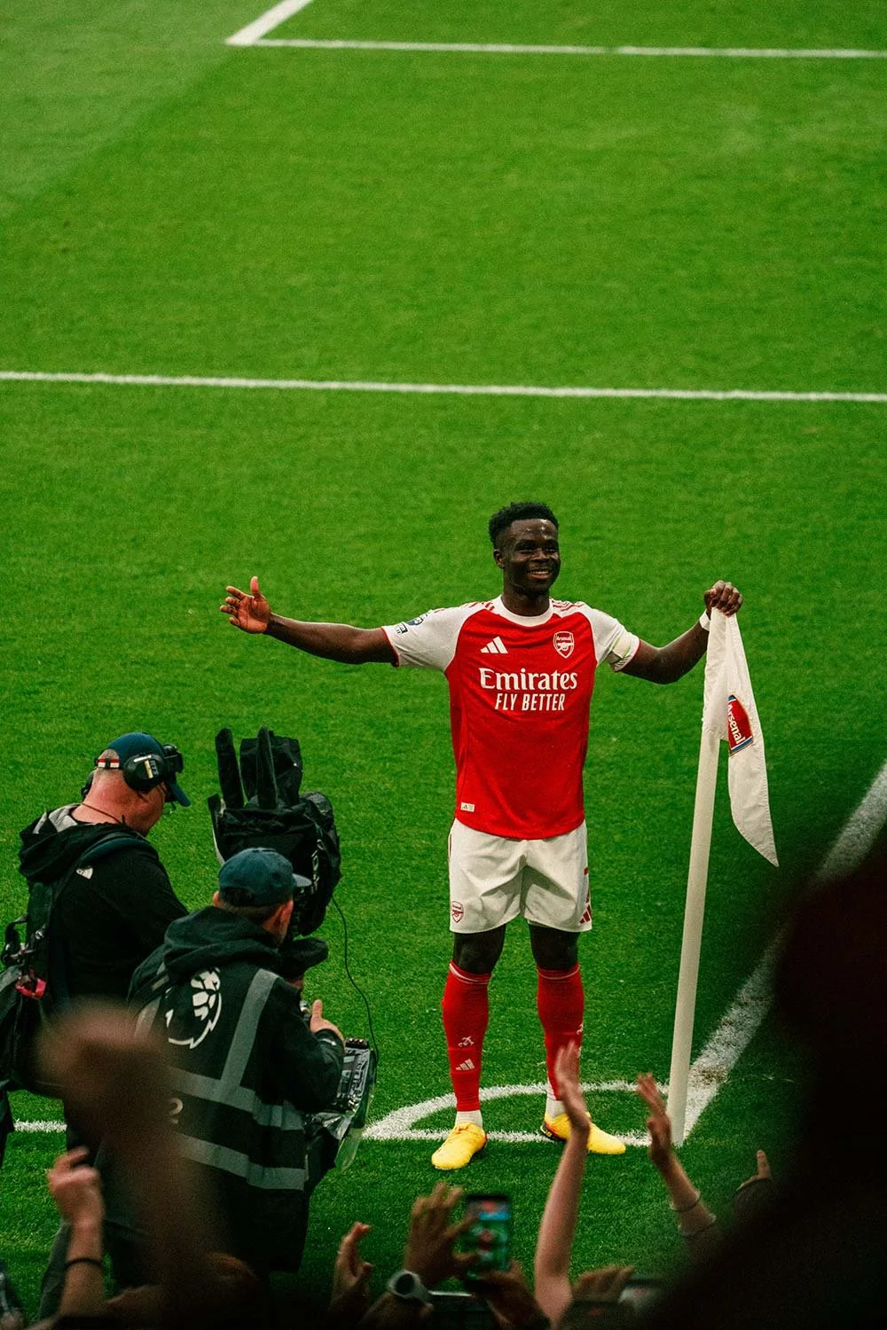 ARSENAL-V-FULHAM-CHARN-1252.jpg