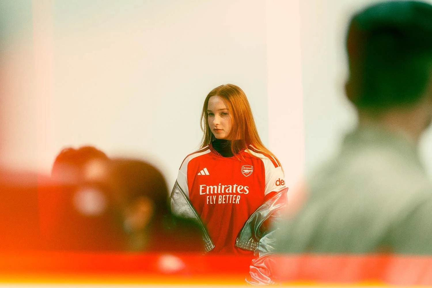 ARSENAL-26-27-HOME-KIT-LAUNCH-BTS-2159.jpg