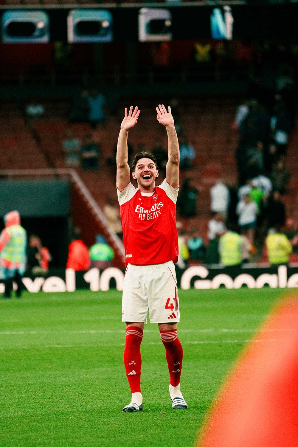 ARSENAL-V-FULHAM-CHARN-2377.jpg