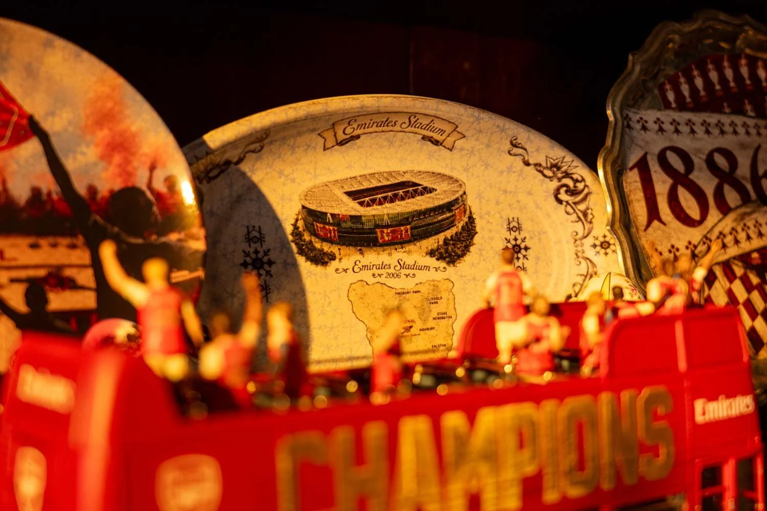 ARSENAL-X-EMIRATES-0165.jpg