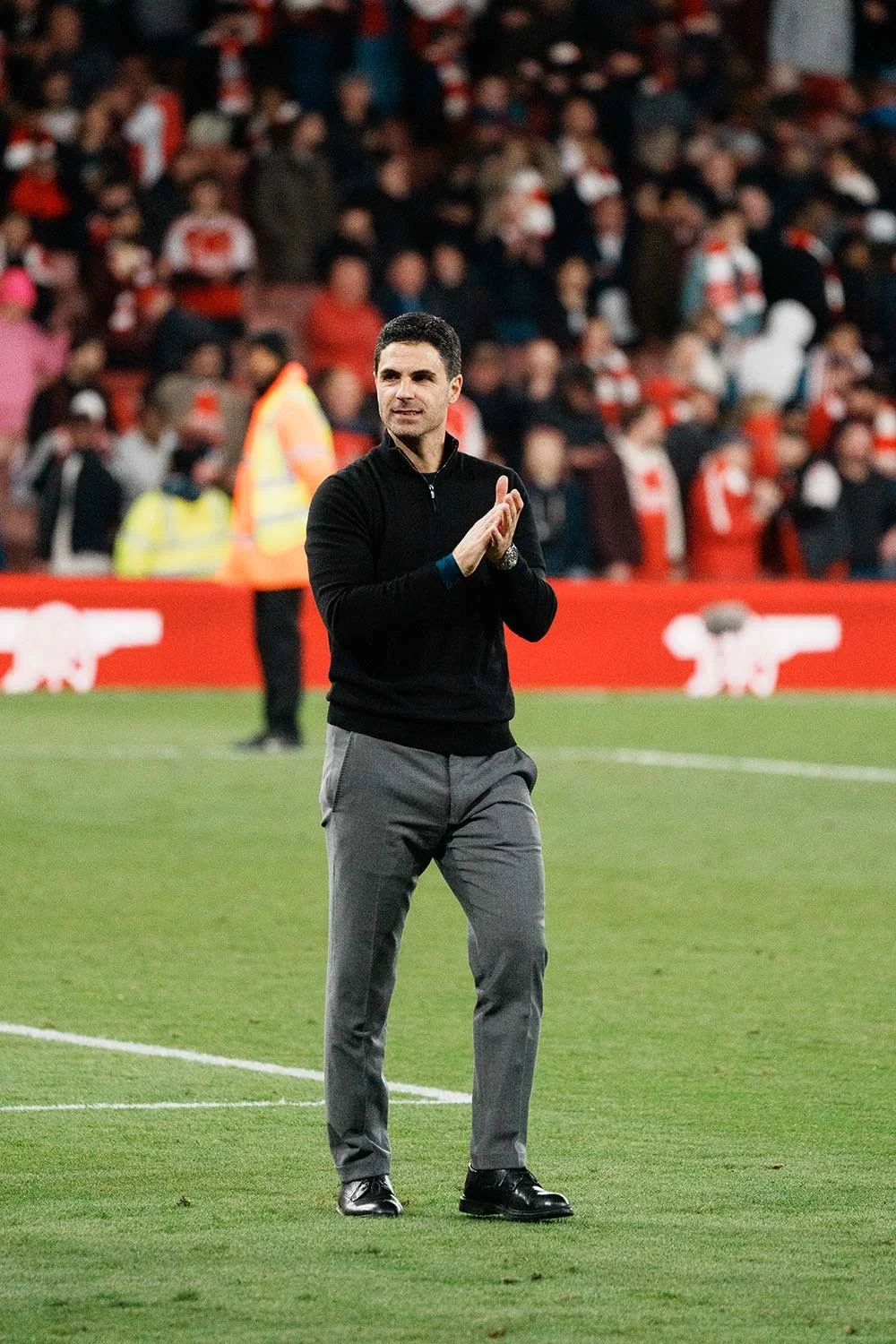 CHARN-ARSENAL-V-BURNLEY-3792.jpg