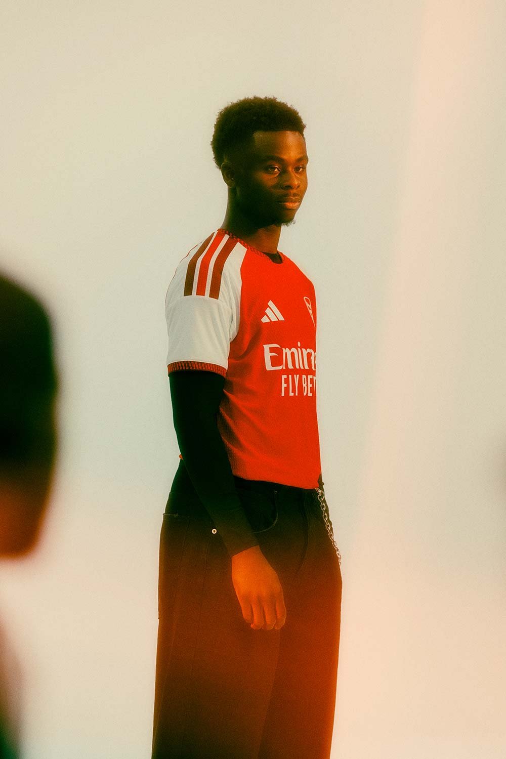 ARSENAL-26-27-HOME-KIT-LAUNCH-BTS-0834.jpg