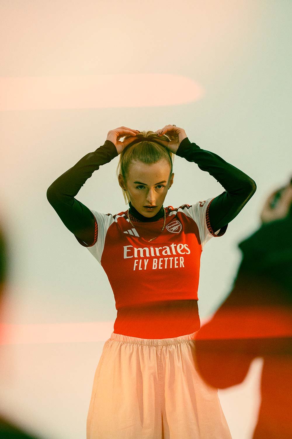 ARSENAL-26-27-HOME-KIT-LAUNCH-BTS-2070.jpg