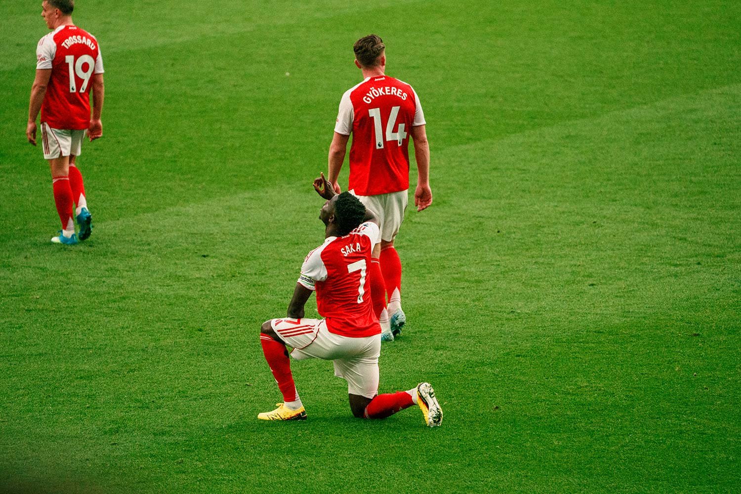 ARSENAL-V-FULHAM-CHARN-1292.jpg