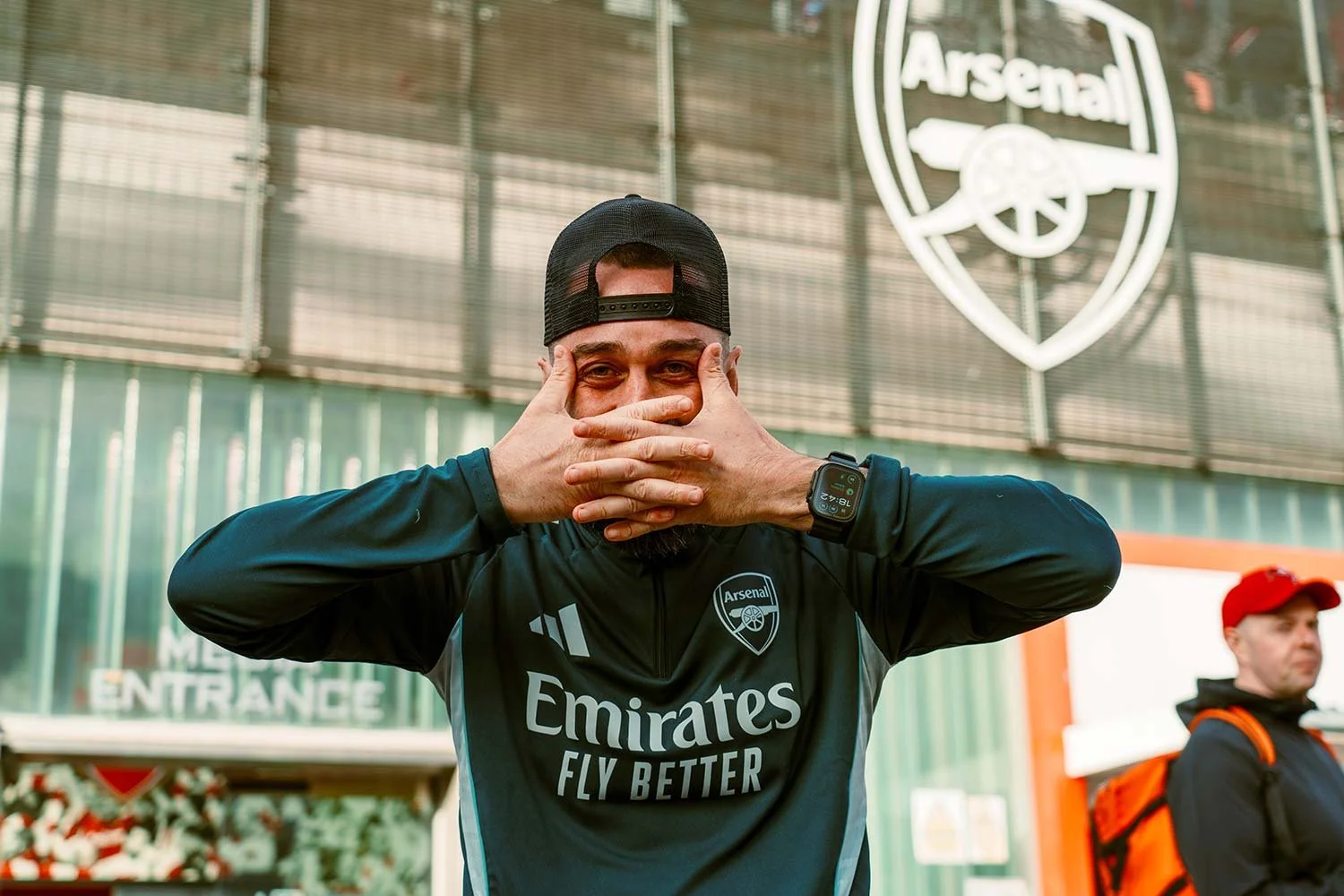 CHARN-ARSENAL-V-BURNLEY-0819.jpg