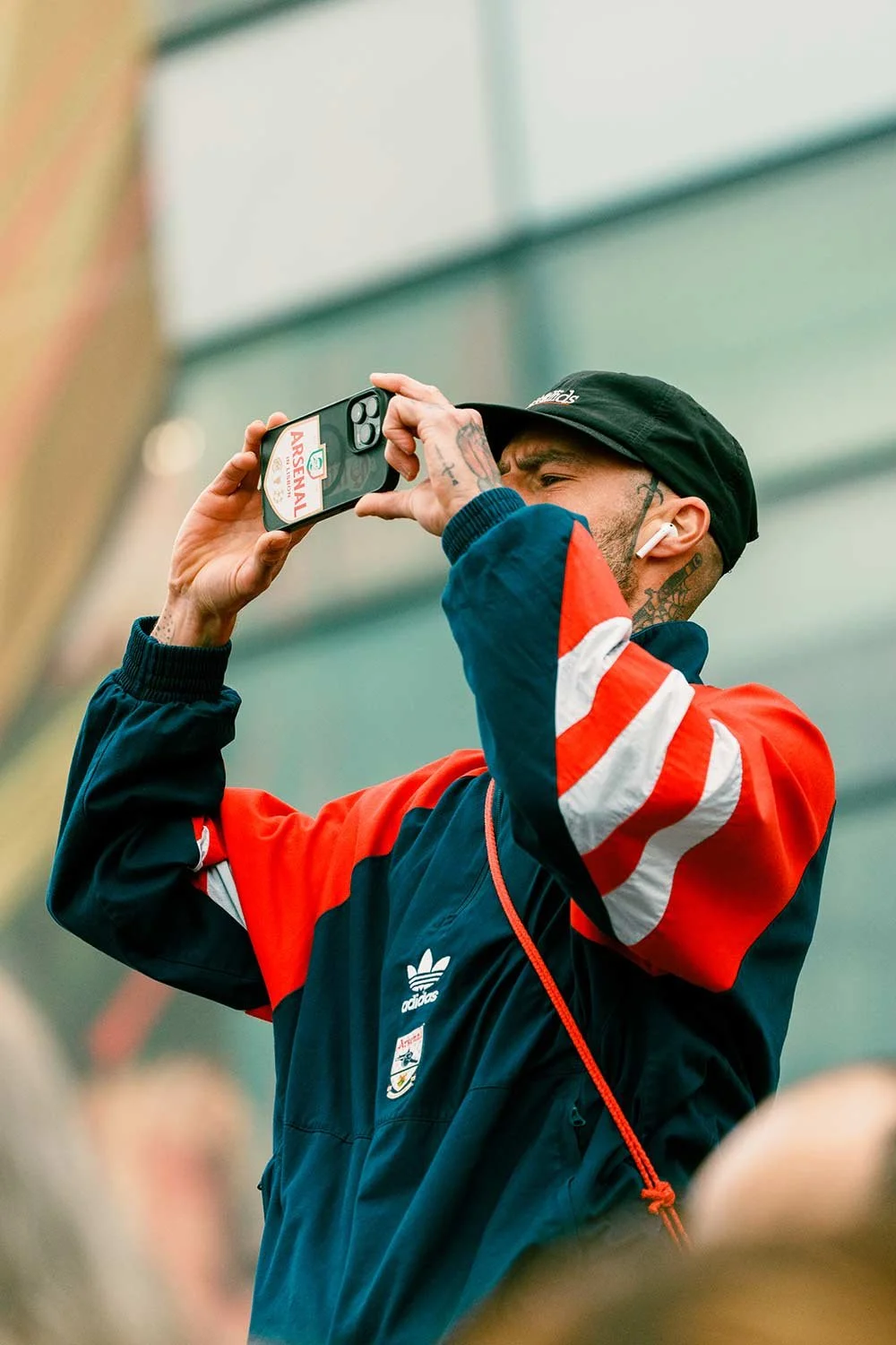 CHARN-ARSENAL-V-BURNLEY-0041.jpg