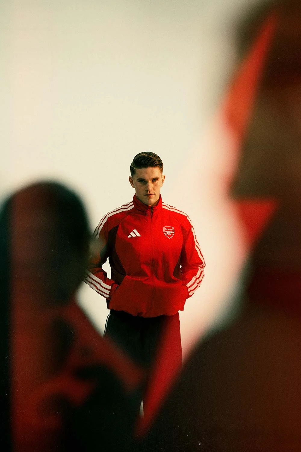 ARSENAL-26-27-HOME-KIT-LAUNCH-BTS-0352.jpg