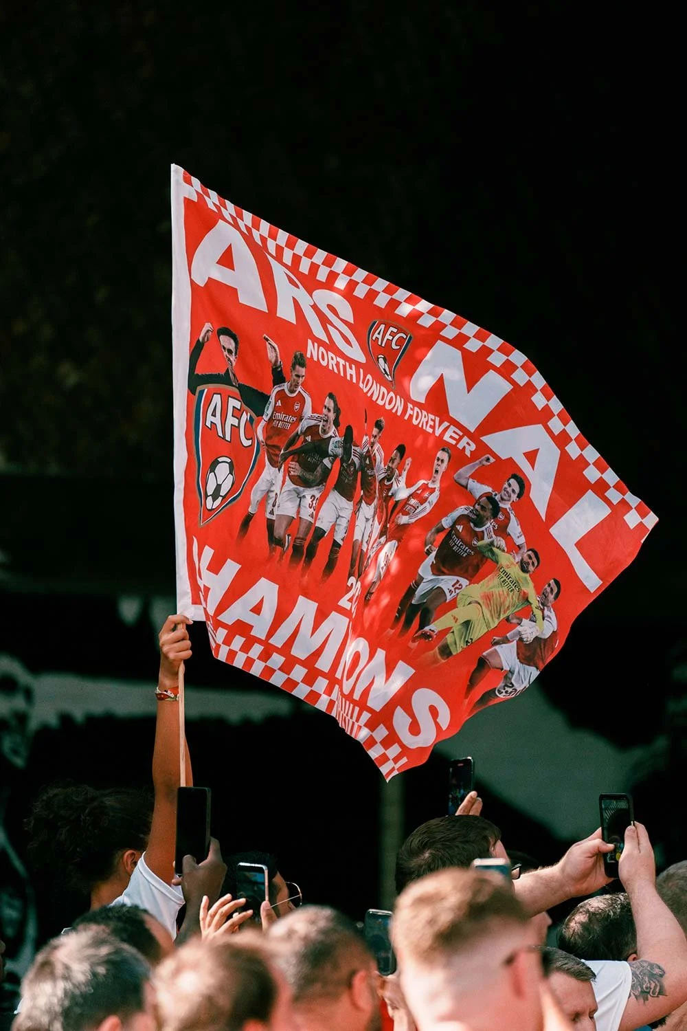 CHARN-ARSENAL-V-CHELSEA0143.jpg