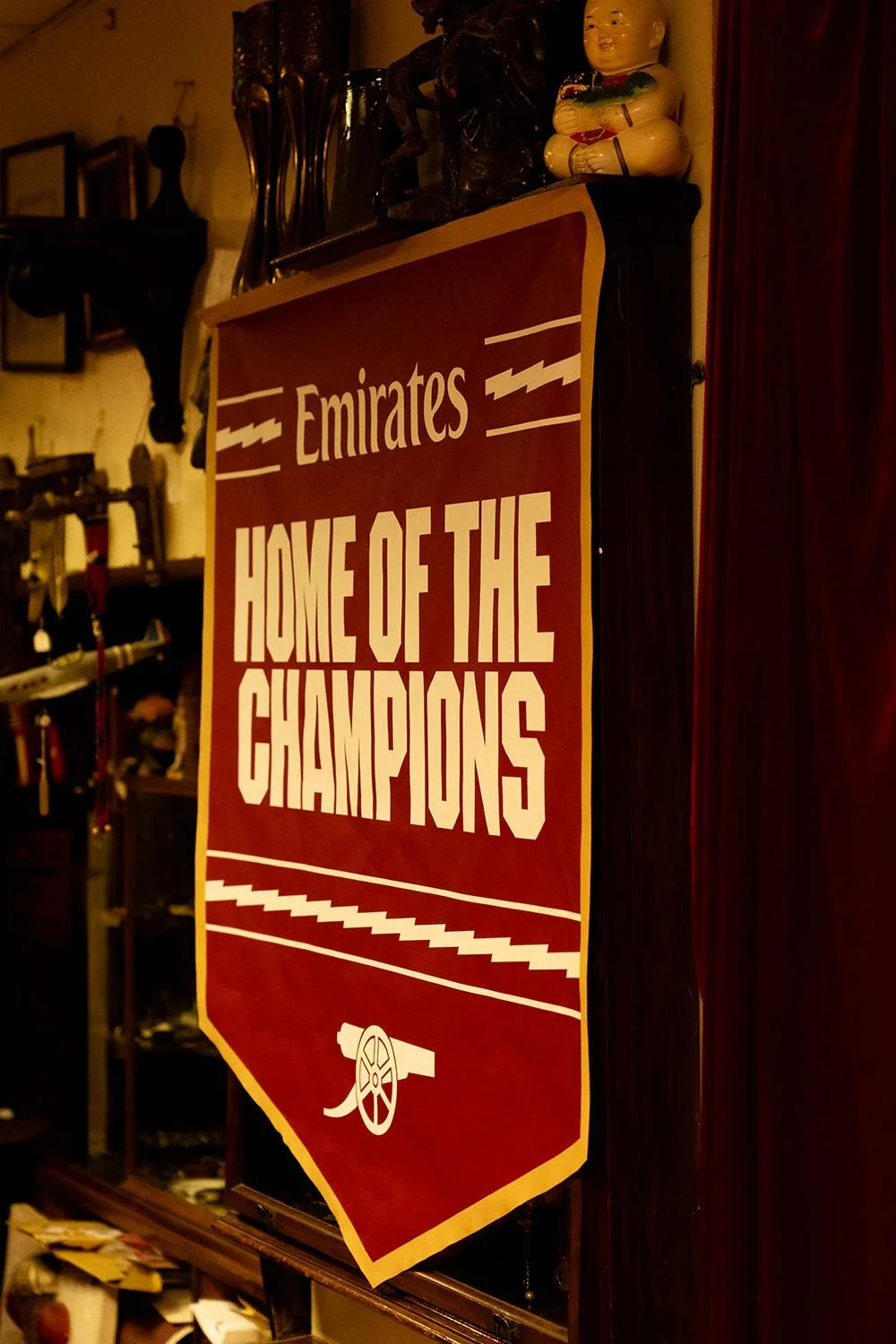 ARSENAL-X-EMIRATES-1395.jpg