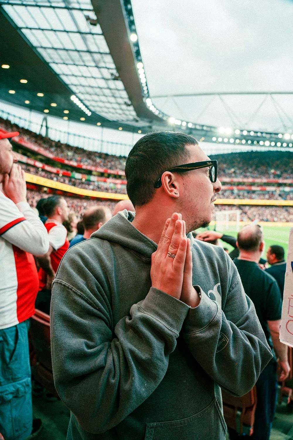 ARSENAL-V-FULHAM-CHARN-1488.jpg