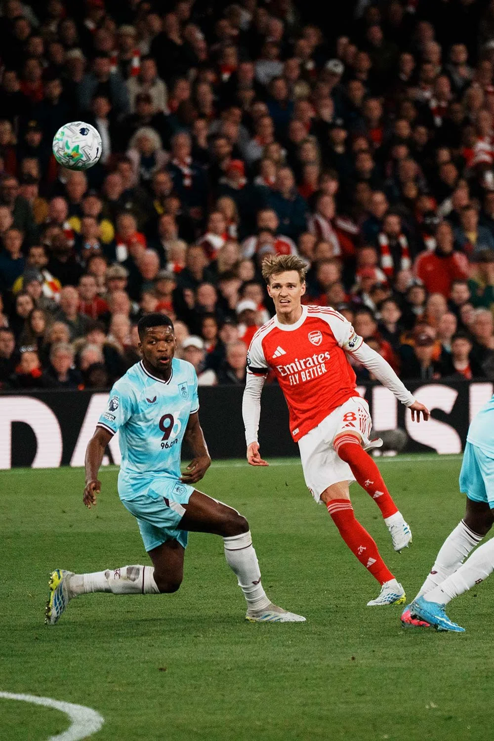 CHARN-ARSENAL-V-BURNLEY-2444.jpg
