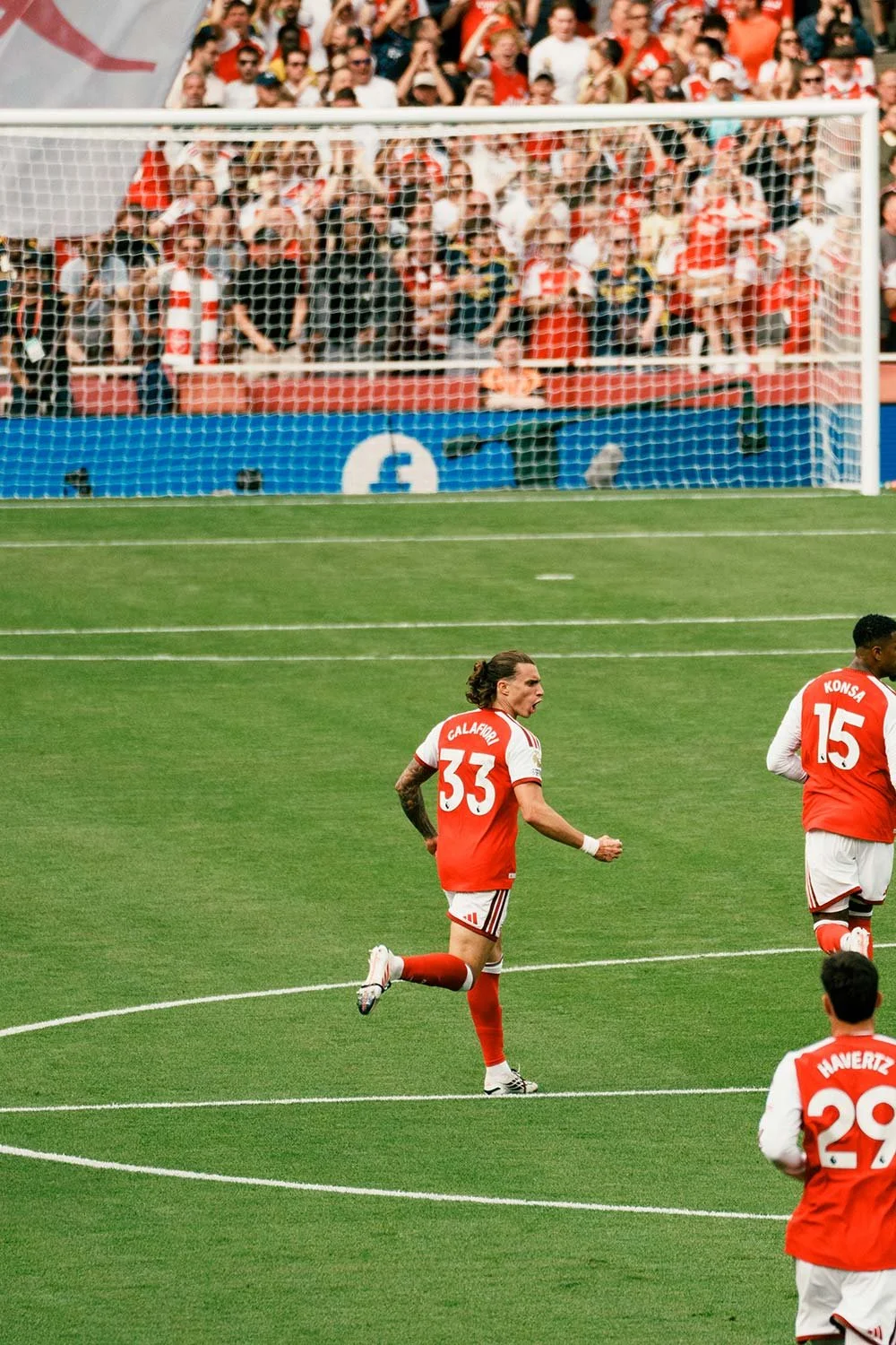 CHARN-ARSENAL-V-CHELSEA0973.jpg
