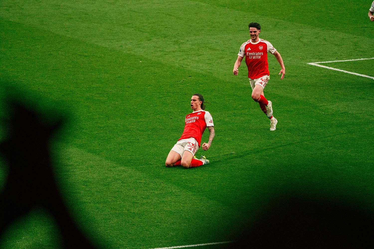 ARSENAL-V-FULHAM-CHARN-1107.jpg