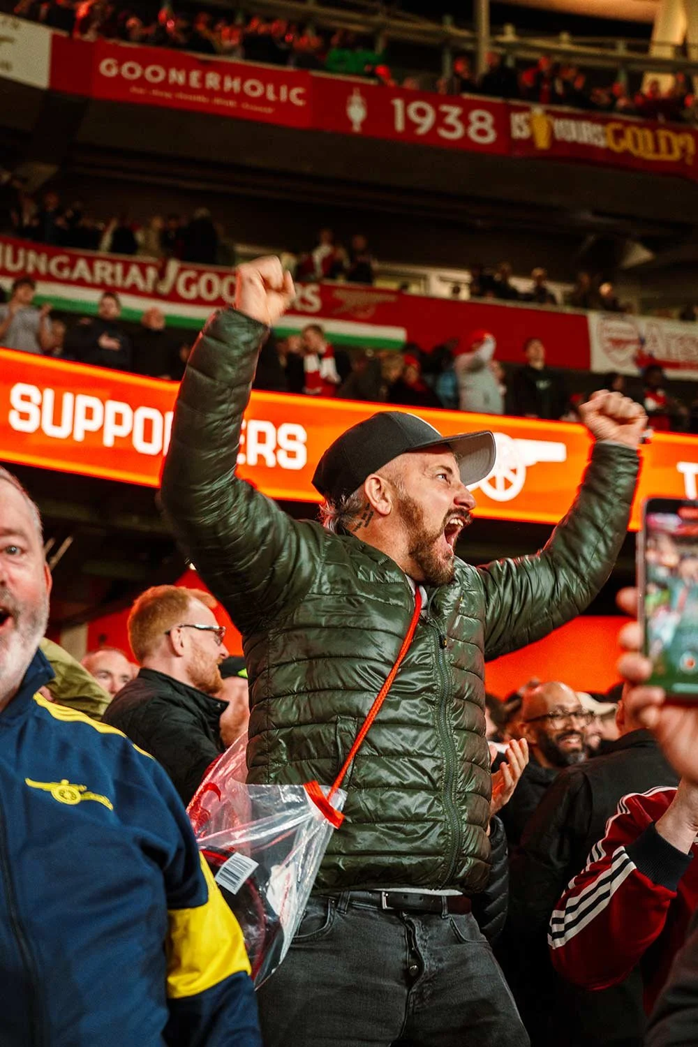 CHARN-ARSENAL-V-BURNLEY-3269.jpg