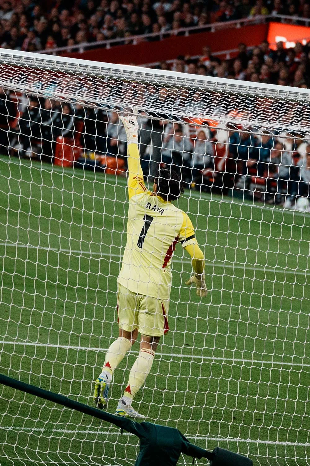 CHARN-ARSENAL-V-BURNLEY-2162.jpg